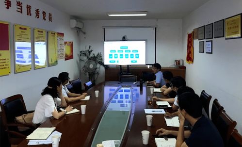 工程管理服務(wù)邁上新臺(tái)階——市建設(shè)工程安全質(zhì)量管理服務(wù)總站機(jī)構(gòu)改革見(jiàn)成效