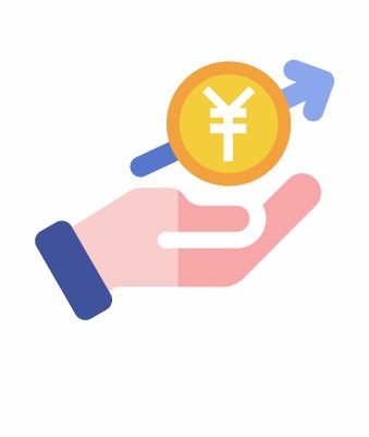 從特鋼重地到科創(chuàng)高地 石景山以科技中介服務(wù)為引擎，打造北京金融科技產(chǎn)業(yè)引領(lǐng)區(qū)