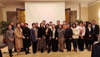 科技賦能，共筑未來(lái) 豆包網(wǎng)保險(xiǎn)科技與中介發(fā)展論壇長(zhǎng)春行