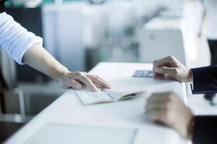 上海居轉戶政策2020年到期？詳細辦理流程與科技中介服務全解析